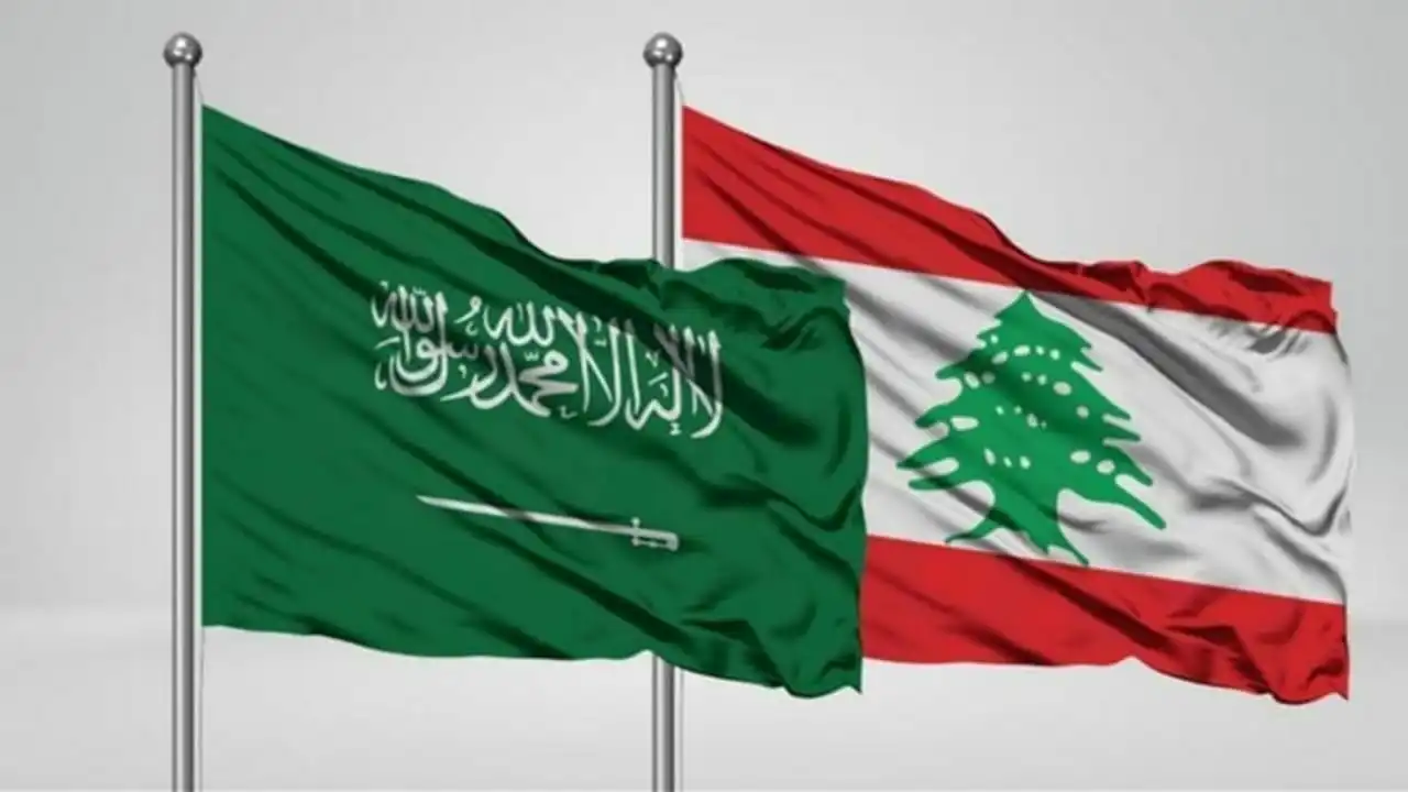 966358425048 لبنان من جديد في السعودية… والاقتصاد الى انتعاش؟