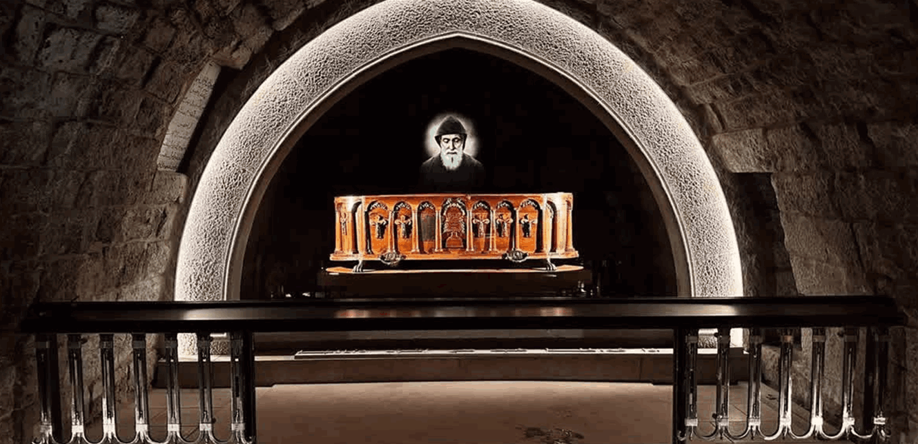 Doc-P-1449180-639001748438823698 ضريح شربل