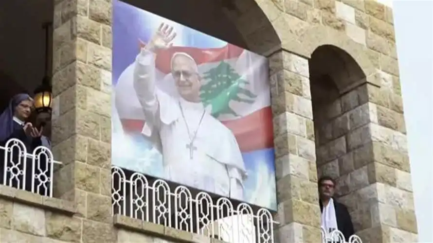 Doc-T-892985-639002511843580855