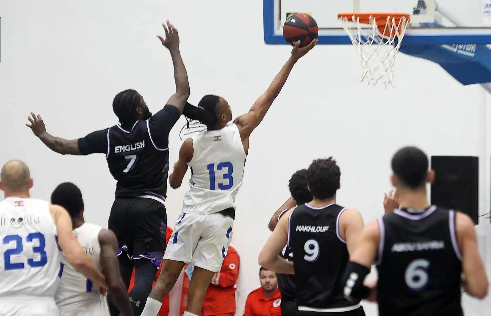 FB_IMG_1765320117306~2