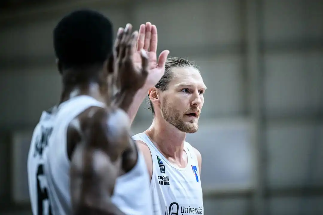 IMG_20251207_200032_601 تفاصيل صغيرة تصنع الفارق… الأنطونية يخطف فوزًا مهمًّا من أرض الأنترانيك