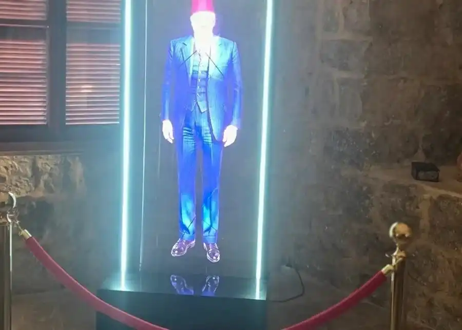 SLOTTOBPSV سحب عبارة “متاحف” من غير المستحِقّ