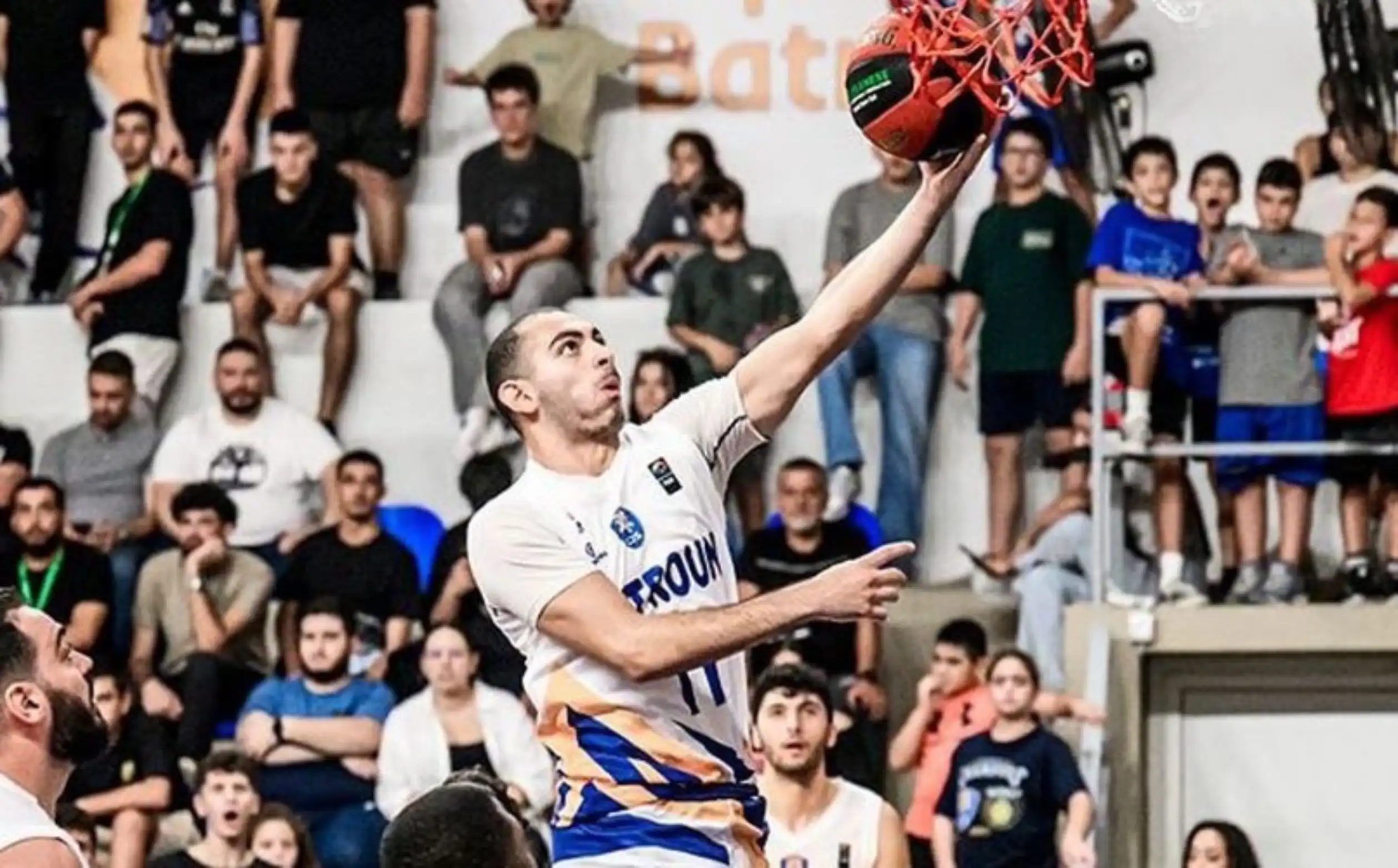 Untitled design_20251209_210055_0000