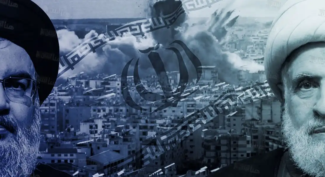 WhatsApp-Image-2025-11-30-at-23.08.23_8440d441