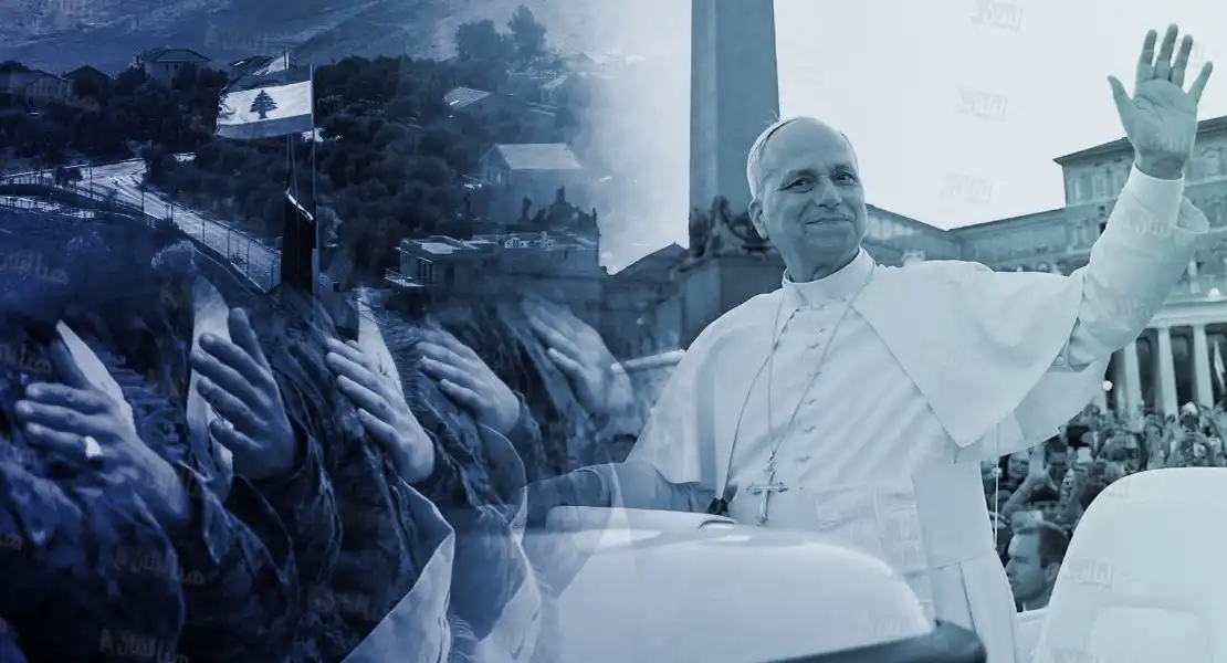 WhatsApp-Image-2025-12-01-at-10.42.22-PM