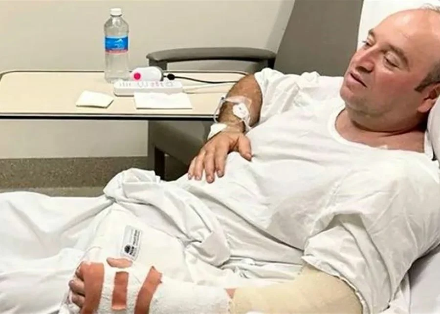 احمد الاحمد