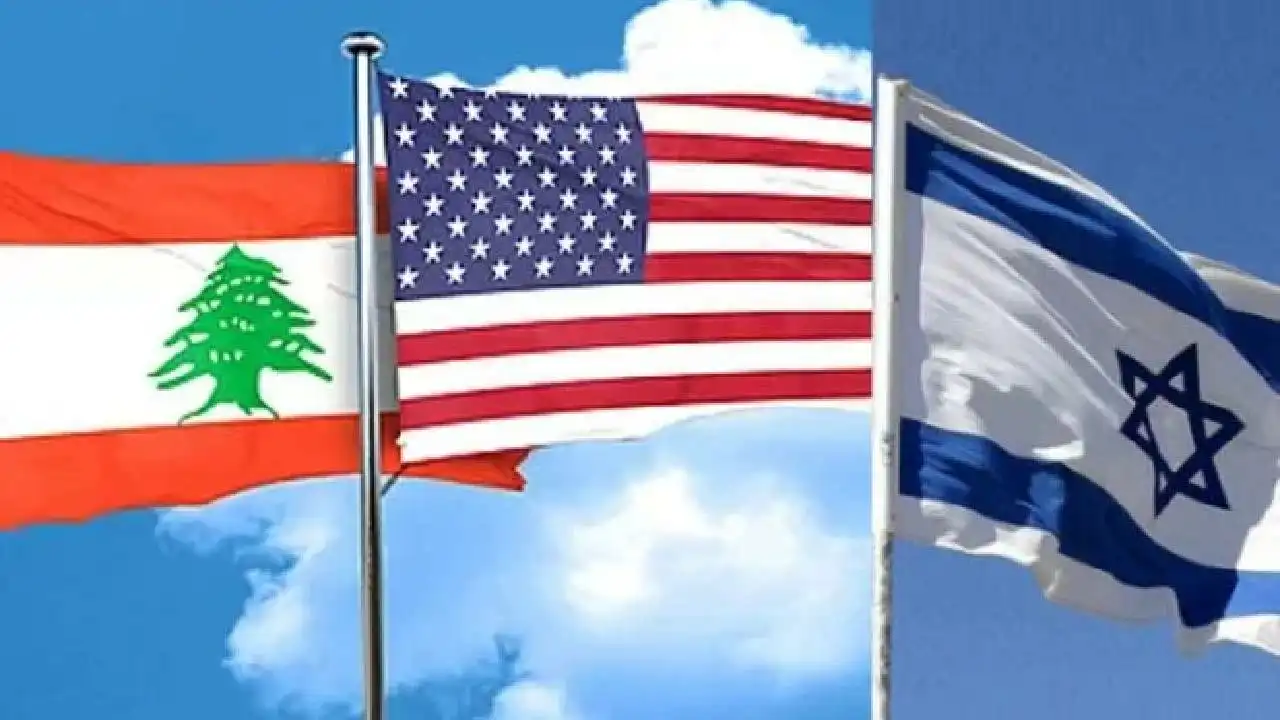 الميكانيزم