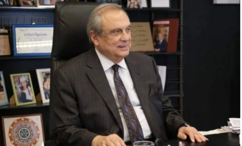 انطوان حبيب 7