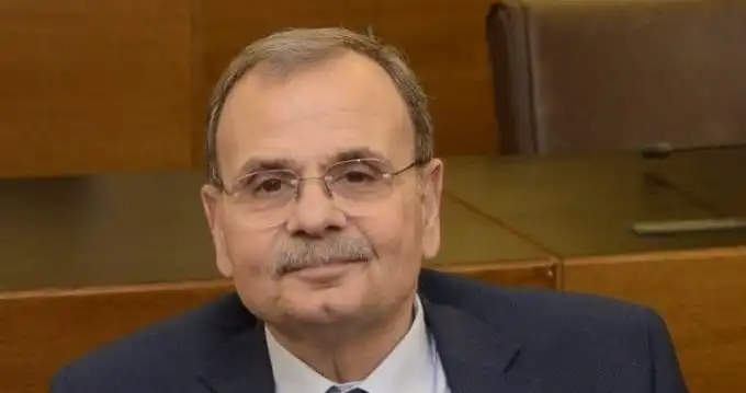 عبد الرحمن البزري