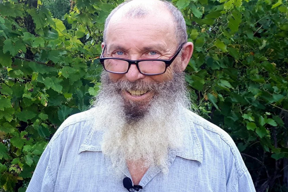 قبطان روسوس