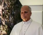 لبنان البابا