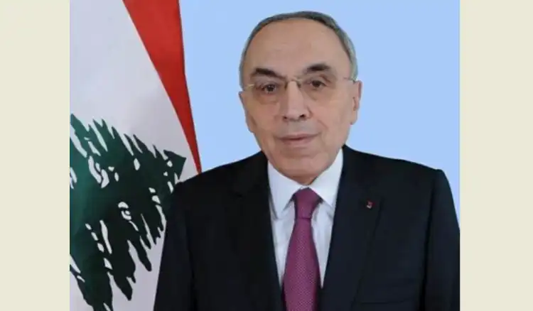 يوسف سلامه 5 يوسف سلامه