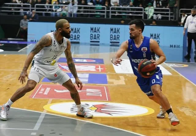 618084200_849676741374440_7119475201607052878_n~2