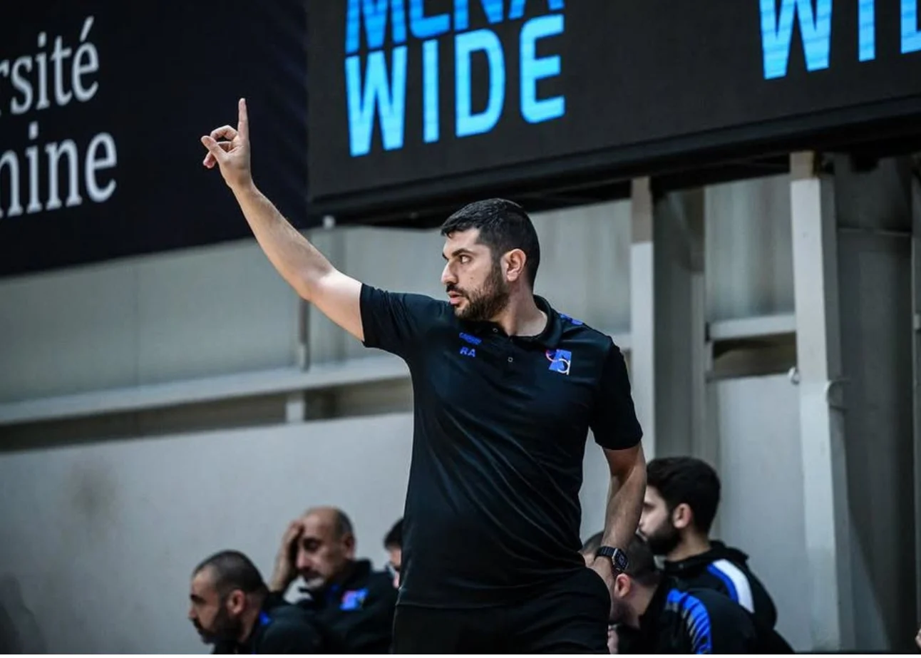 Untitled design_20260112_204312_0000