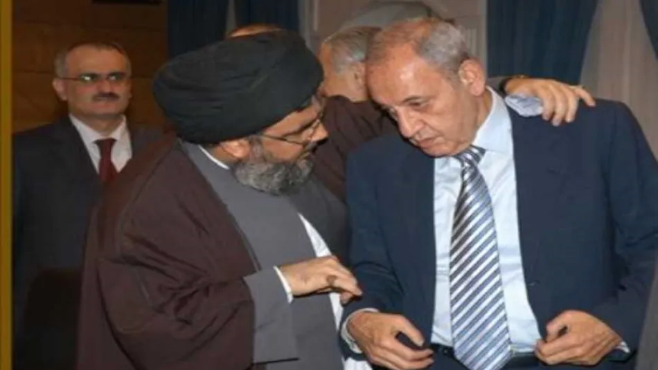 بري نصرالله5