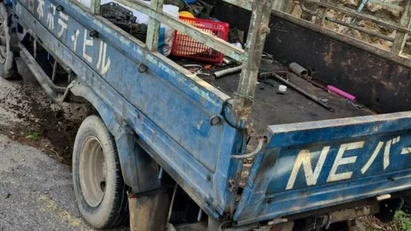 جريح في الغارة على المنصوري جريح في الغارة على المنصوري