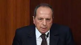 جميل السيد
