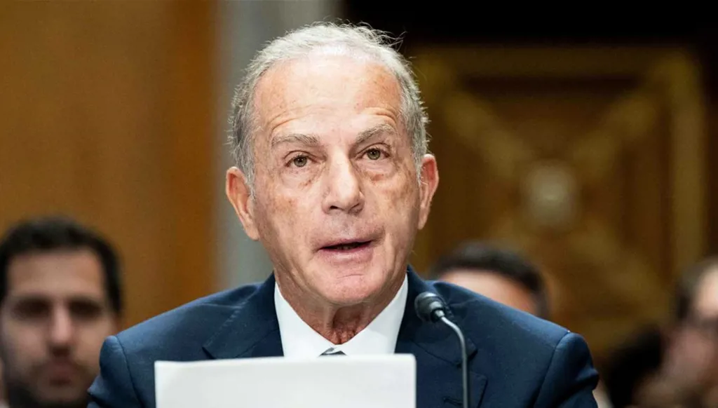 ميشال عيسى 1