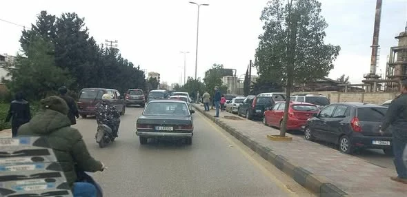 469896071_1114178740118792_8961836071745313624_n