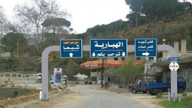 84dddb0e0fd3bb428dbcd2d6ed861a92