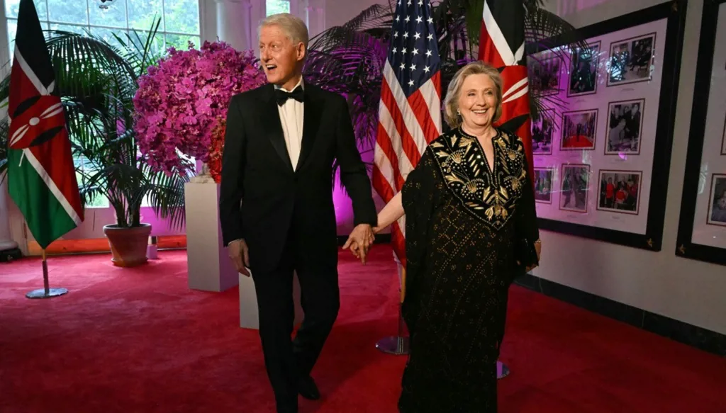 AFP__20260203__94WB6WG__v1__MidRes__UsHousePanelSubpoenasClintonsInEpsteinProbe1_183240_large