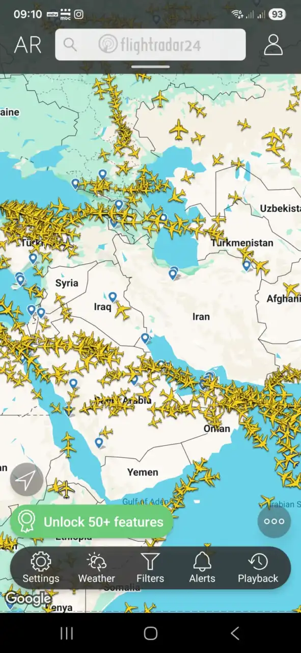 d47ee892-b928-4ca8-aeb1-c2e8c41a3a4a