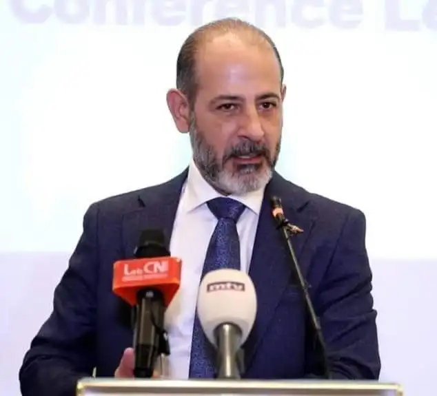 ff0c652e-5402-4786-8d4b-40d6a5e15edb