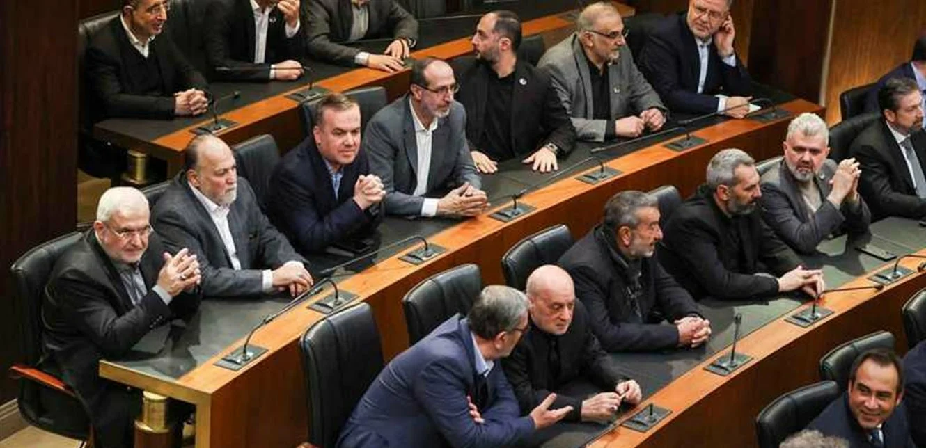 الثنائي نواب3