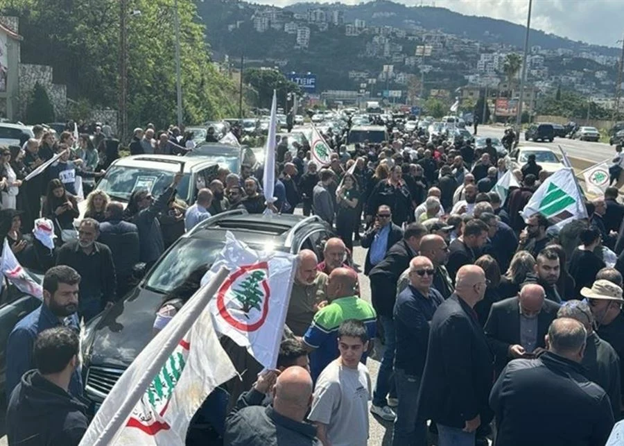 القوات والكتائب