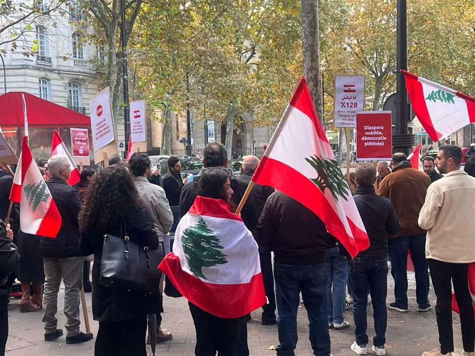 انتخابات مغترب7