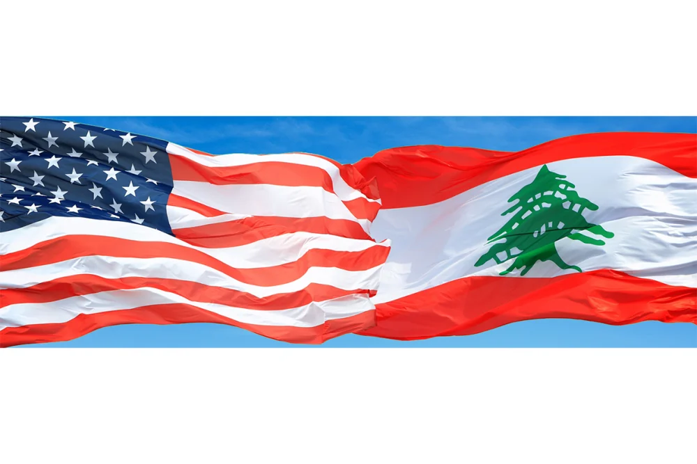 خطة الجيش تحت المجهر الأميركي