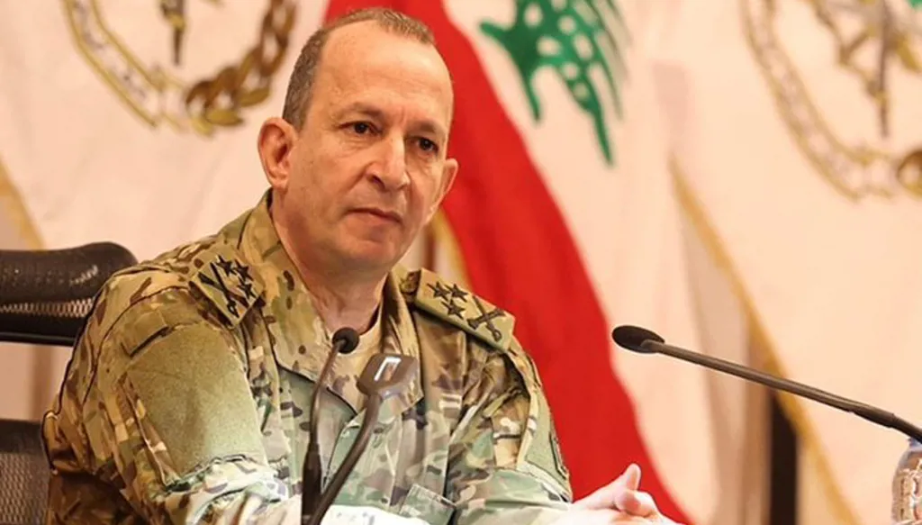 رودولف هيكل