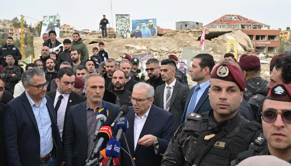 سلام الجنوب3