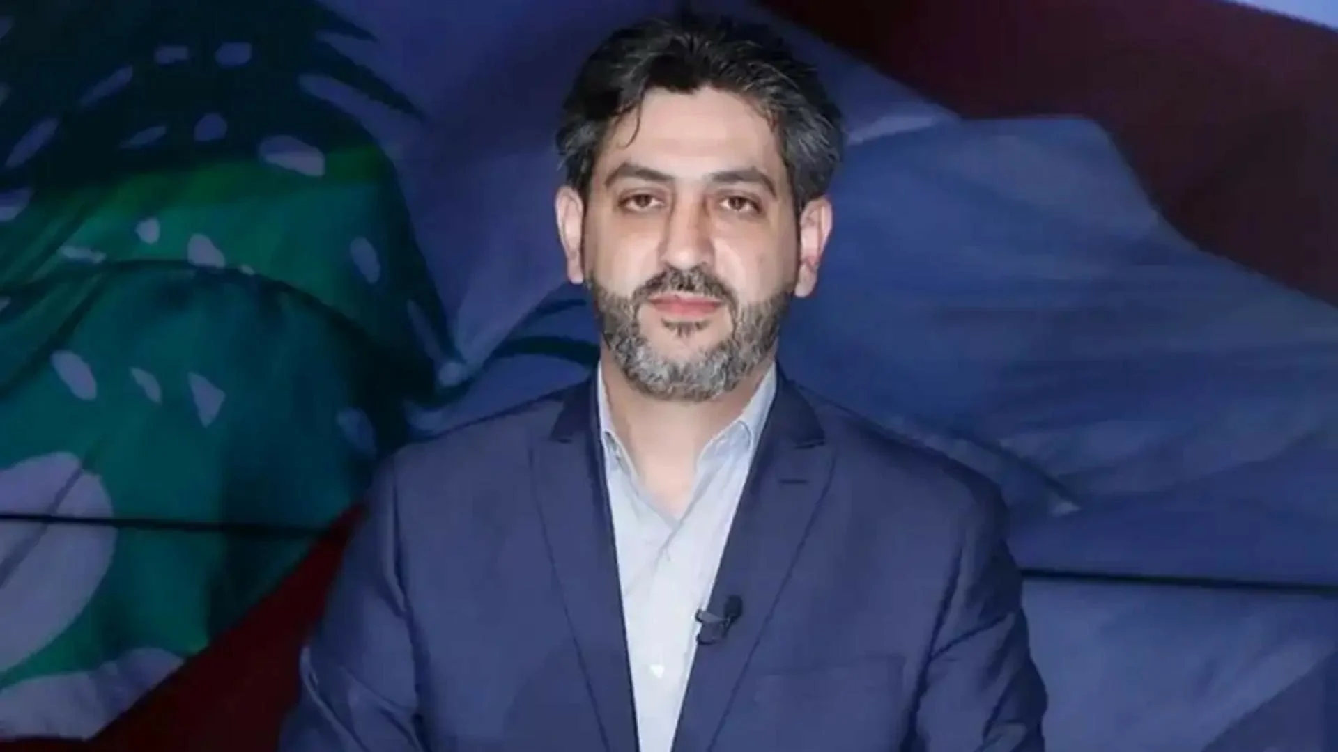 فادي أبو ديّة