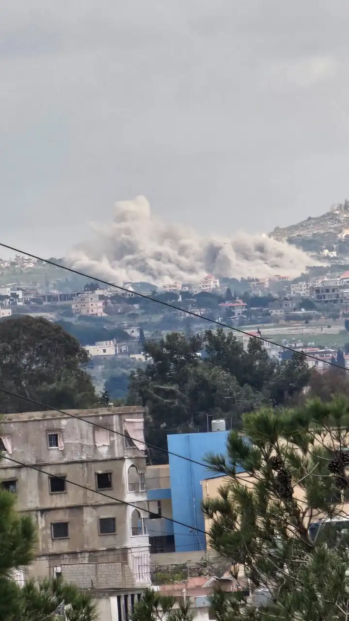 1b3b9387-fc96-447a-b974-fef4ae52fe05