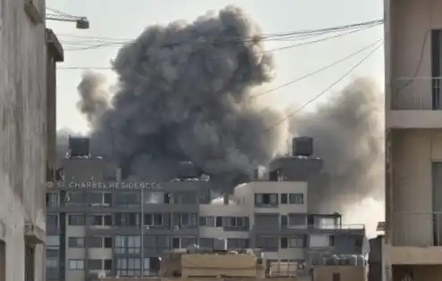 62ec0718-8ae5-4a07-9030-3af739cc6e0a