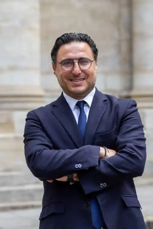 8e839ff2-8fc8-4530-96ad-90ff554534d3