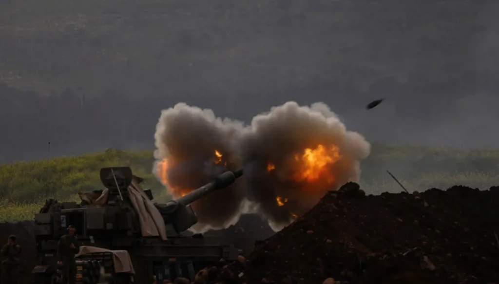 AFP__20260314__A39Y7C4__v4__MidRes__IsraelLebanonIranUsWar_074747_large