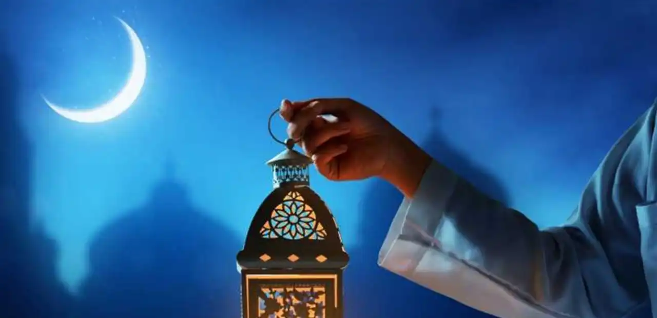 دار الفتوى: الجمعة أول أيام عيد الفطر