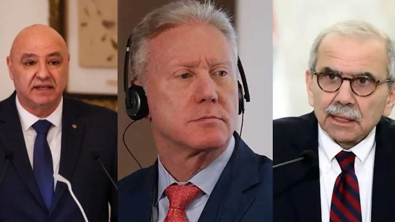 عون سلام رجي