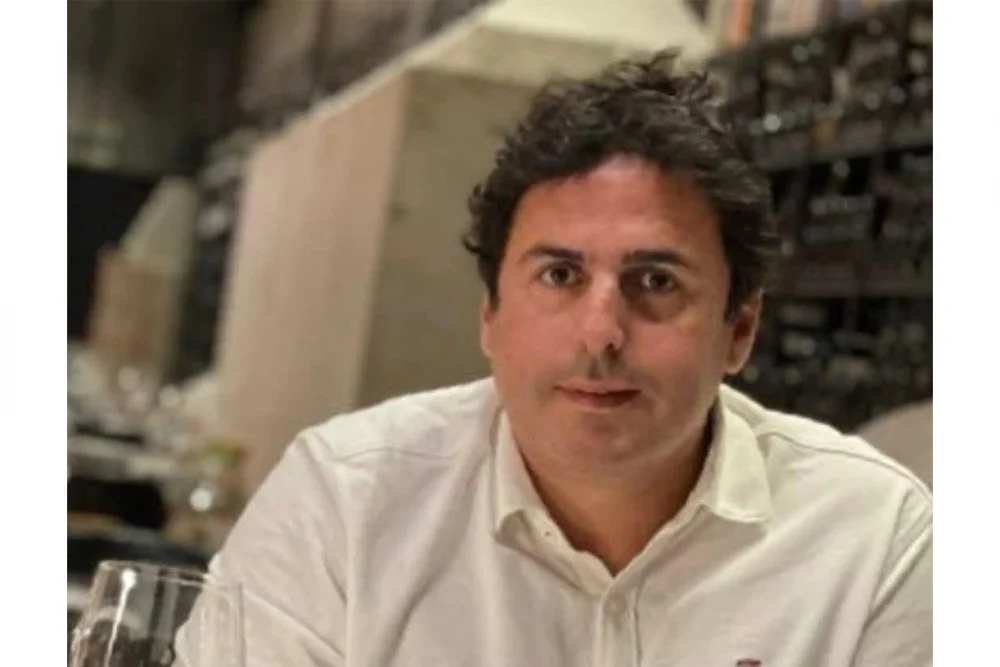 قضية فوزي مشلب: اختبار القضاء اللبناني