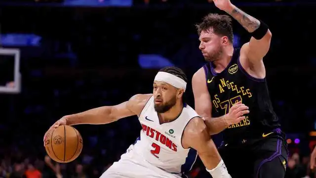 CP175551389-640×360