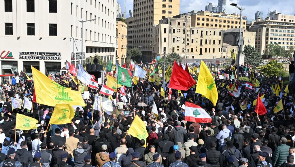 WhatsAppImage20260411at4.15.40PM_071053_large