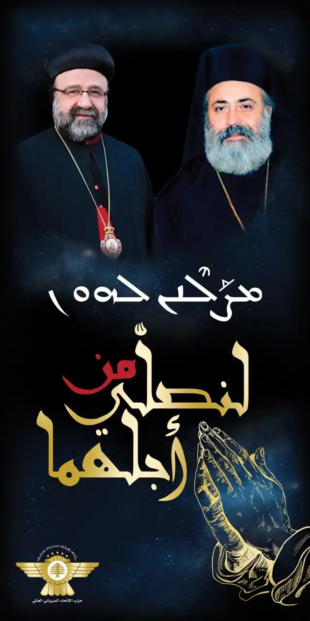 ce54841b-f390-4c2e-9ee7-6d1a77020e1c