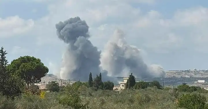 انصار