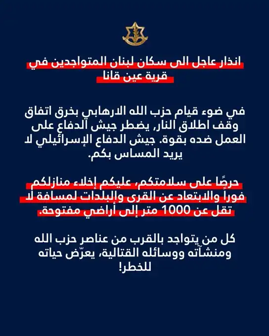 HJdp2AlXEAkH1KH