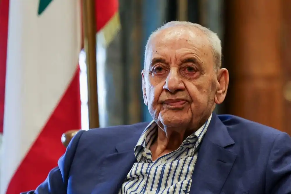 بري 71
