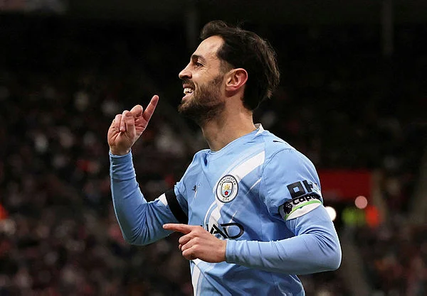 Bernardo-Silva-says-its-time-for-new-Man-City-stars-to-shine