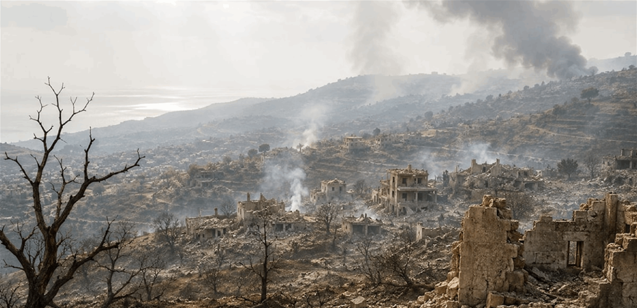 جنوب
