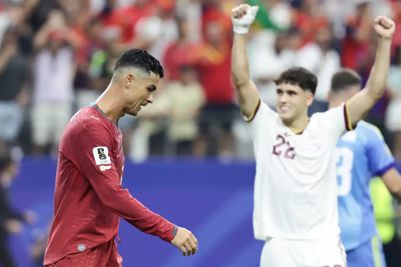 AFP__20260706__B9FD6ZY__v1__HighRes__FblWc2026Match93PorEsp_1783372117-scaled